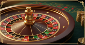 《咒怨》电影解说